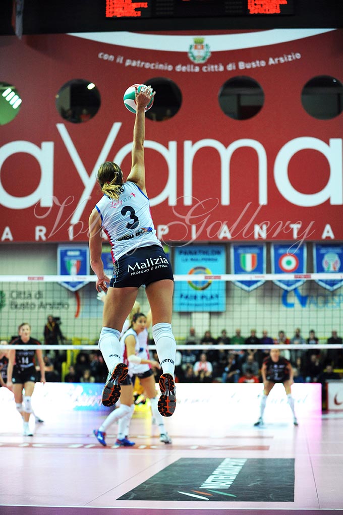 Yamamay-Igor NO (07)